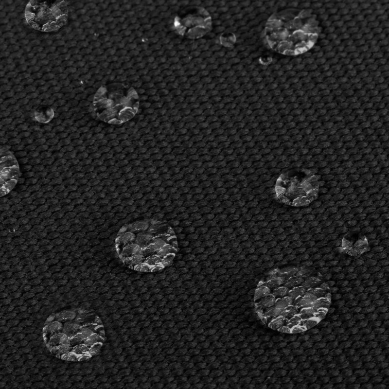 Рюкзак Rivacase 8265 (Black)