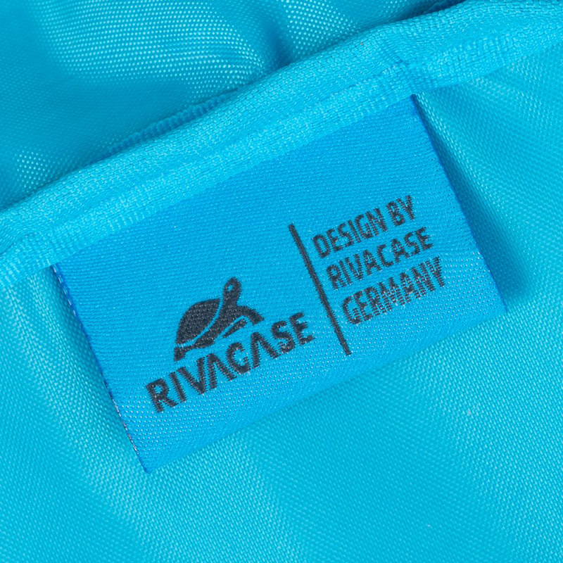 Рюкзак Rivacase 8265 (Black)
