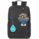 Рюкзак Rivacase 8265 (Black)