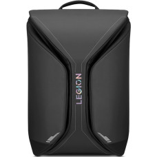 Рюкзак для ноутбука Lenovo 16'' Legion Armored Gaming BP GB900 (GX41T08941)