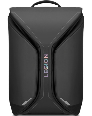 Рюкзак для ноутбука Lenovo 16'' Legion Armored Gaming BP GB900 (GX41T08941)