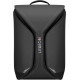 Рюкзак для ноутбука Lenovo 16'' Legion Armored Gaming BP GB900 (GX41T08941)