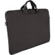 Сумка для ноутбука ColorWay Casual 17-17.3 Black (CW-LBC173-BK)