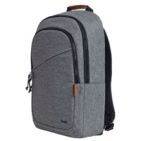 Рюкзак для ноутбука Trust Avana 16