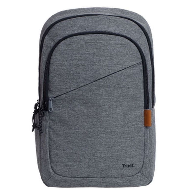 Рюкзак для ноутбука Trust Avana 16