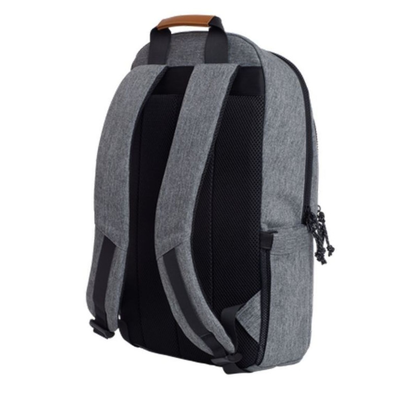 Рюкзак для ноутбука Trust Avana 16