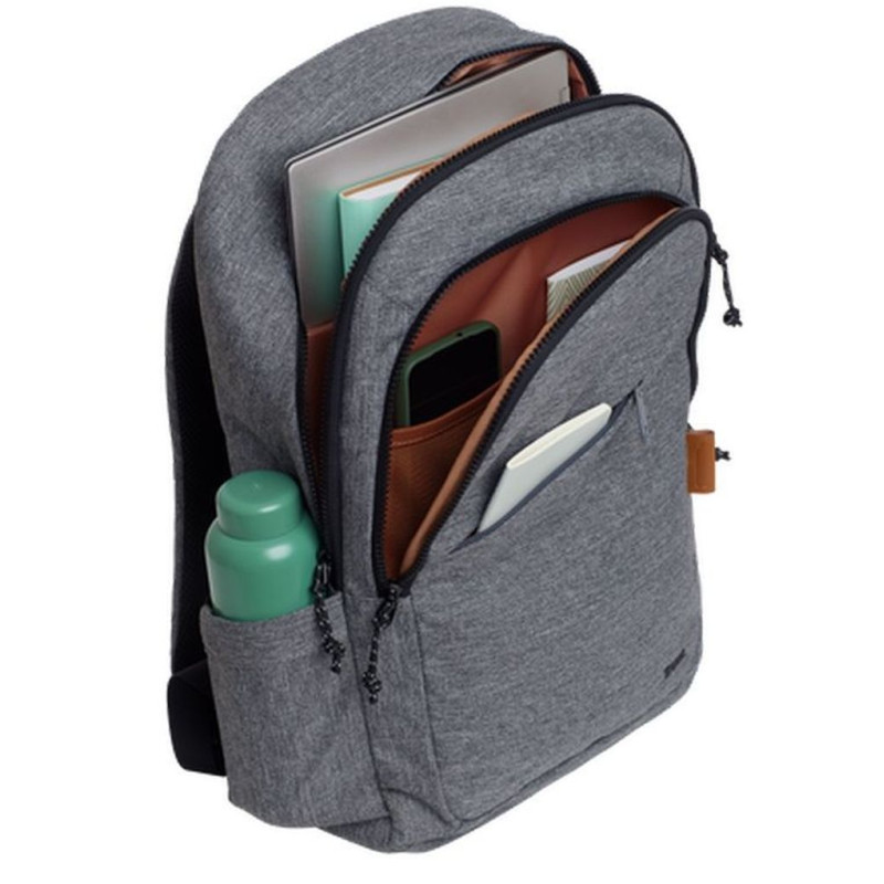 Рюкзак для ноутбука Trust Avana 16