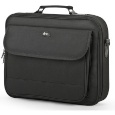 Сумка для ноутбука HQ-Tech 15.6