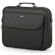Сумка для ноутбука HQ-Tech 15.6