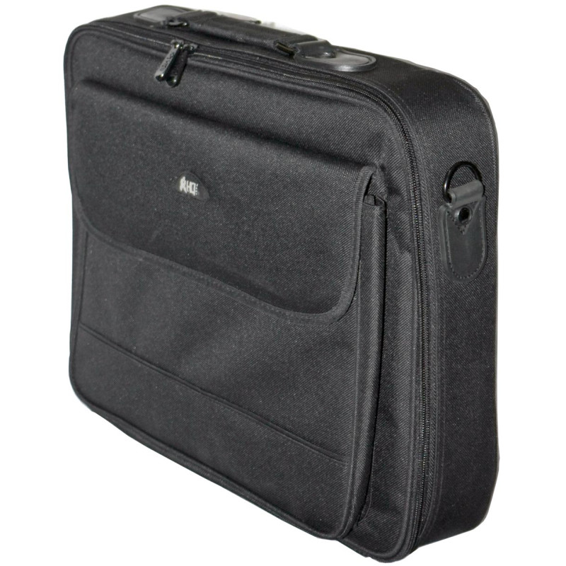 Сумка для ноутбука HQ-Tech 15.6