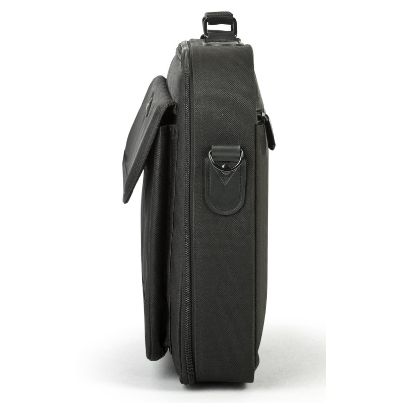 Сумка для ноутбука HQ-Tech 15.6