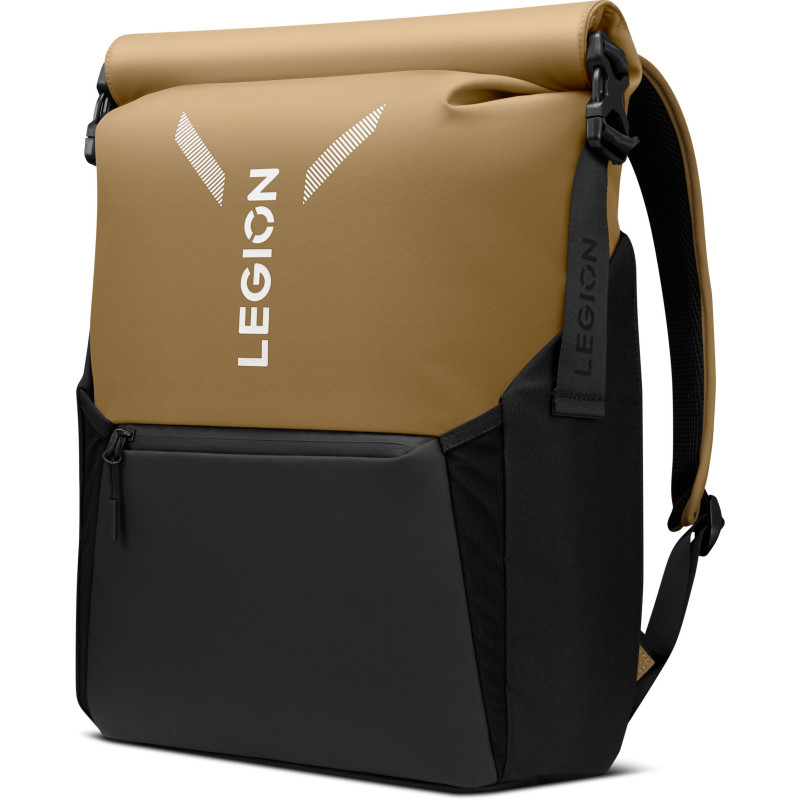 Рюкзак для ноутбука Lenovo 16