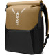 Рюкзак для ноутбука Lenovo 16