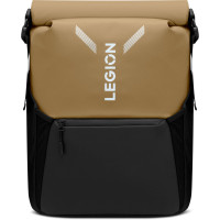 Рюкзак для ноутбука Lenovo 16