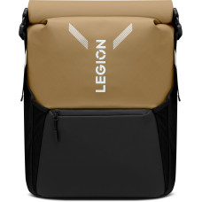 Рюкзак для ноутбука Lenovo 16