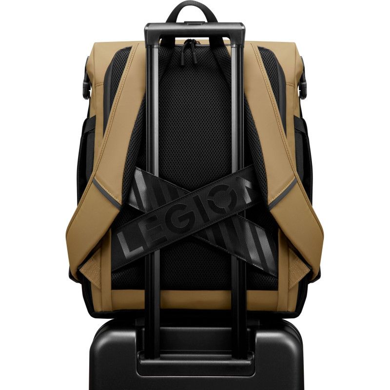 Рюкзак для ноутбука Lenovo 16