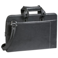 Сумка для ноутбука Rivacase 8930 PU 15.6