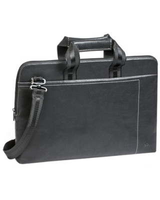 Сумка для ноутбука Rivacase 8930 PU 15.6