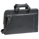 Сумка для ноутбука Rivacase 8930 PU 15.6