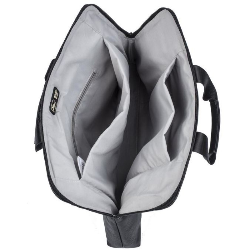 Сумка для ноутбука Rivacase 8930 PU 15.6