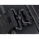 Сумка для ноутбука Rivacase 8930 PU 15.6