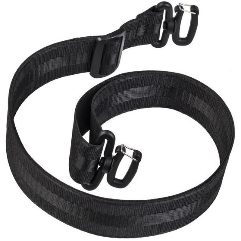 Сумка для ноутбука Rivacase 8930 PU 15.6