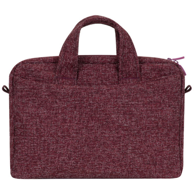 Сумка Rivacase 7921 14