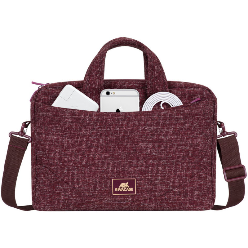 Сумка Rivacase 7921 14