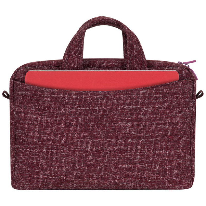 Сумка Rivacase 7921 14