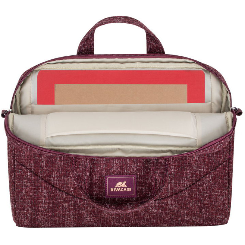 Сумка Rivacase 7921 14