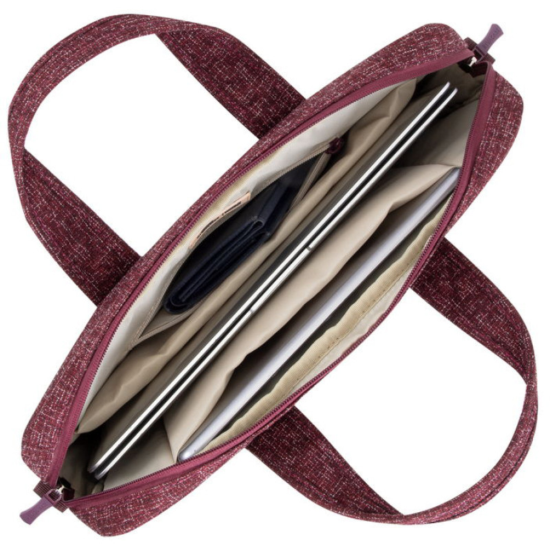 Сумка Rivacase 7921 14