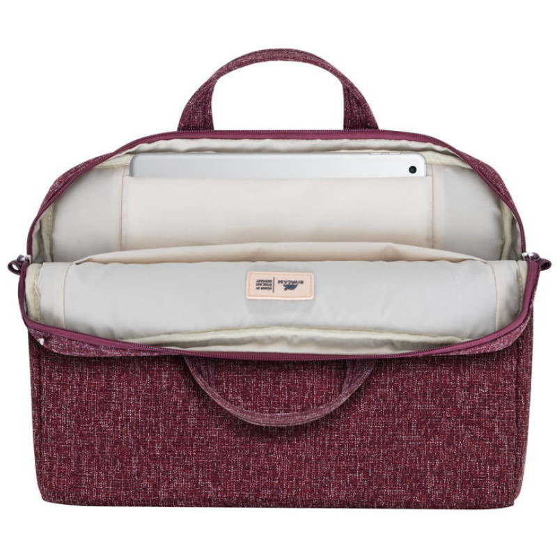 Сумка Rivacase 7921 14