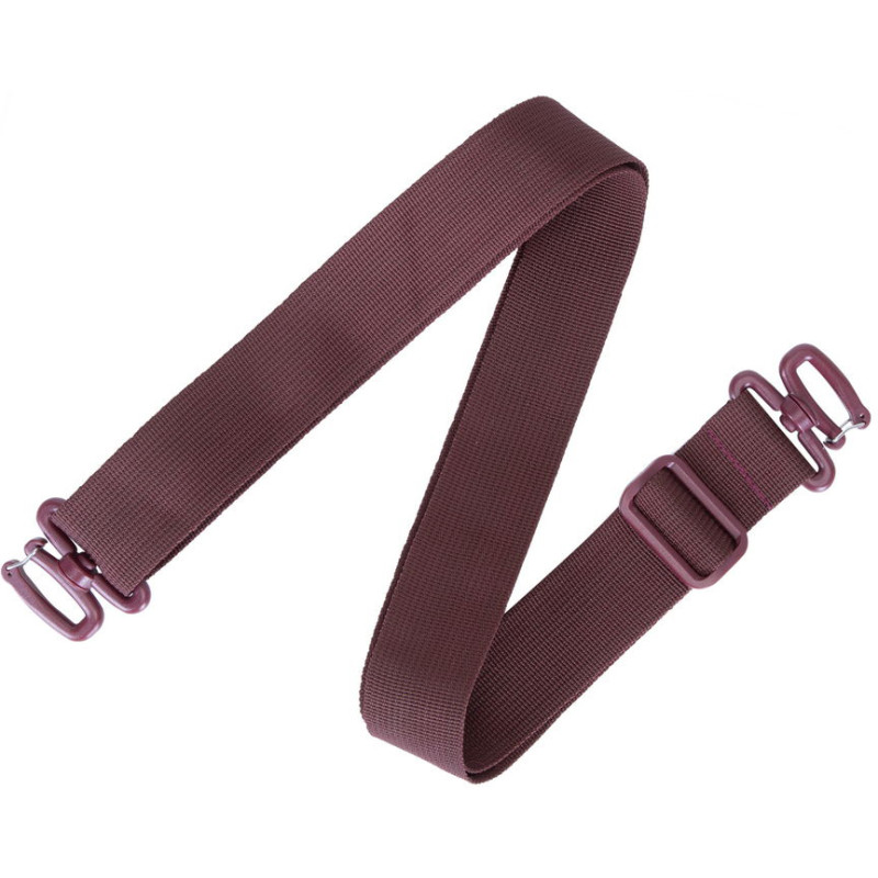 Сумка Rivacase 7921 14