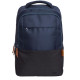 Рюкзак для ноутбука Trust Lisboa 16