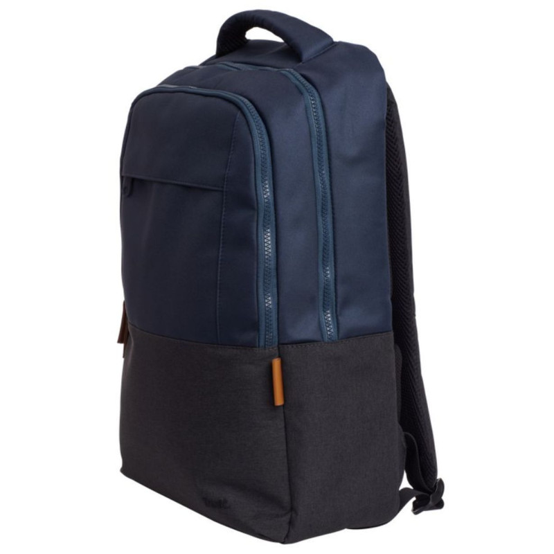 Рюкзак для ноутбука Trust Lisboa 16