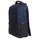 Рюкзак для ноутбука Trust Lisboa 16