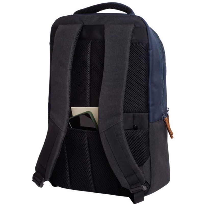 Рюкзак для ноутбука Trust Lisboa 16