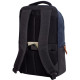Рюкзак для ноутбука Trust Lisboa 16