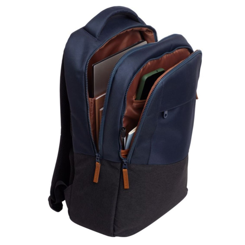 Рюкзак для ноутбука Trust Lisboa 16