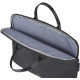 Сумка для ноутбука Tucano Lamini 14 Black (BLAMINI1314-BK)