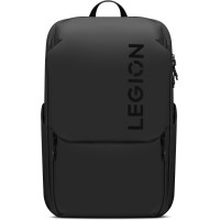 Рюкзак для ноутбука Lenovo 17