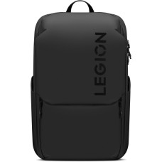 Рюкзак для ноутбука Lenovo 17