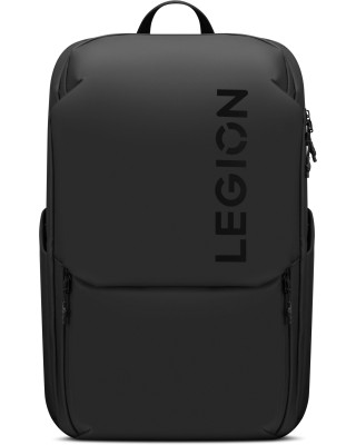 Рюкзак для ноутбука Lenovo 17