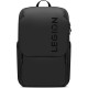 Рюкзак для ноутбука Lenovo 17