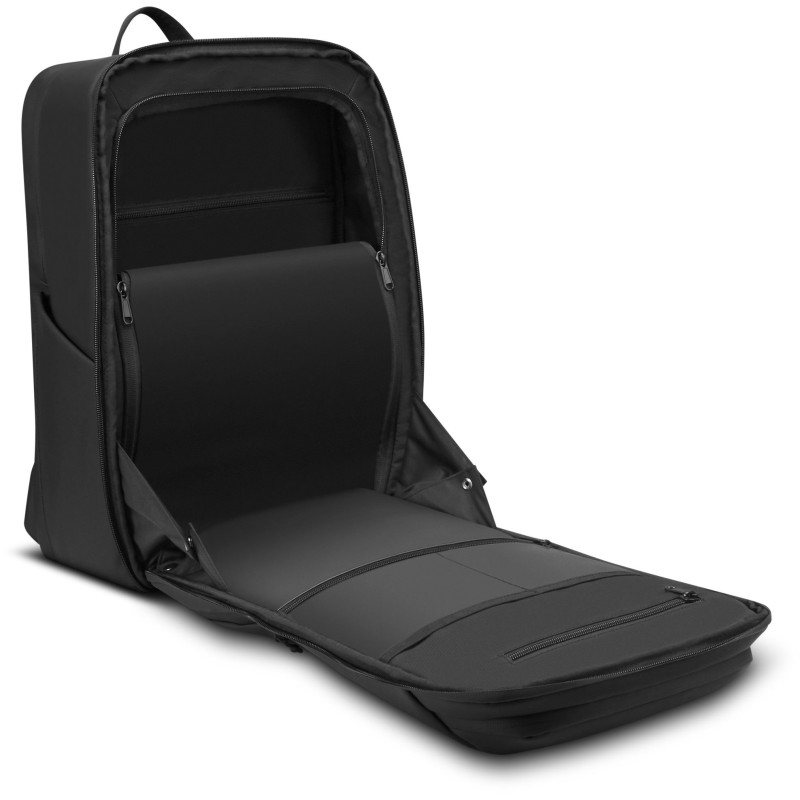 Рюкзак для ноутбука Lenovo 17