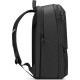 Рюкзак для ноутбука Lenovo 17
