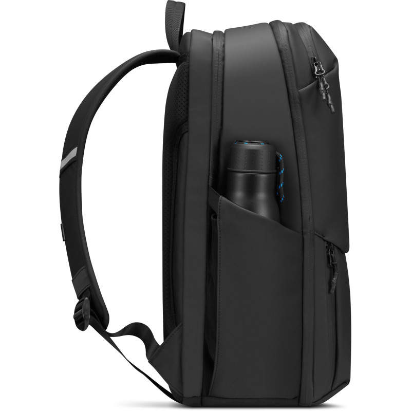 Рюкзак для ноутбука Lenovo 17