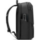 Рюкзак для ноутбука Lenovo 17