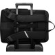Рюкзак для ноутбука Lenovo 17