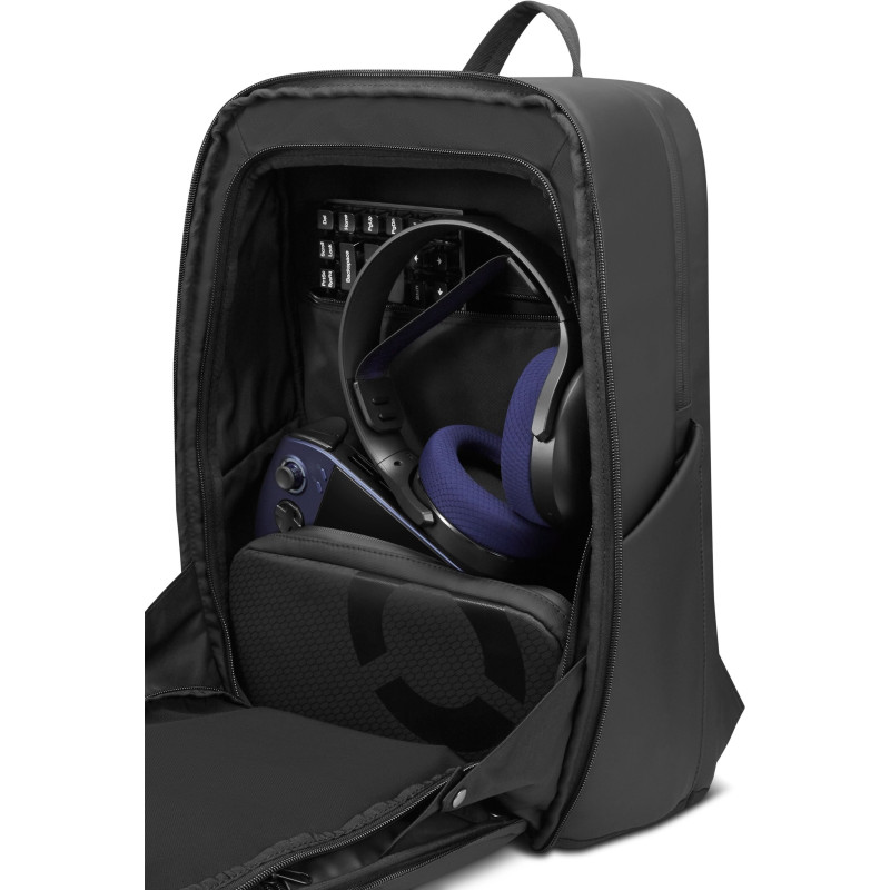Рюкзак для ноутбука Lenovo 17